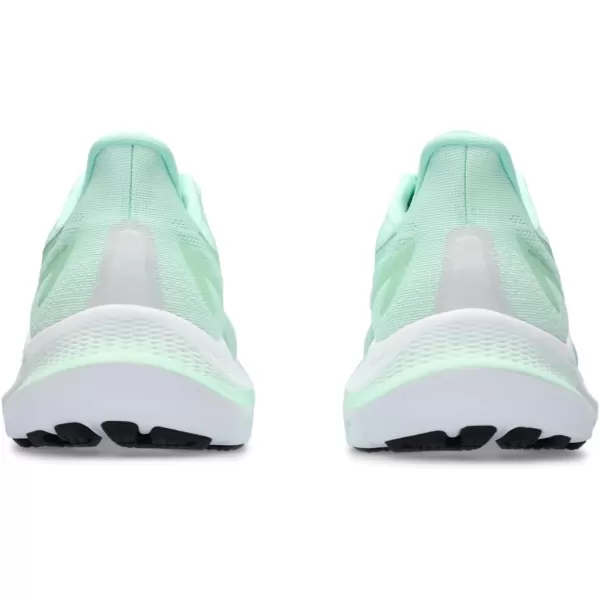 imageASICS Womens GT2000 12 Running ShoeMint TintDark Mint