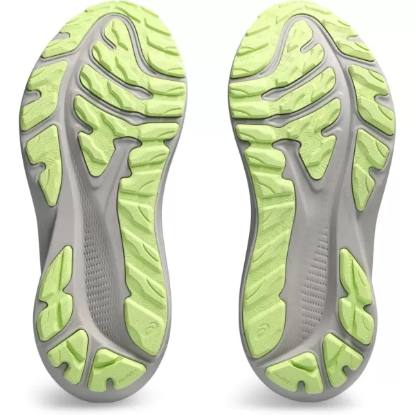 imageASICS Womens GT2000 12 Running ShoeNature BathingLime Green