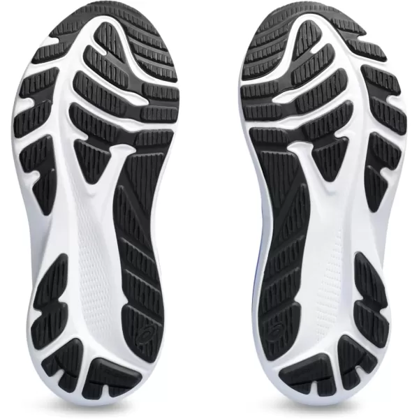 imageASICS Womens GT2000 12 Running ShoeSapphireBlack