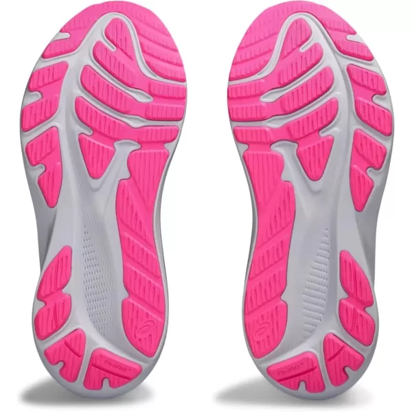 imageASICS Womens GT2000 12 Running ShoeTarmacBlack