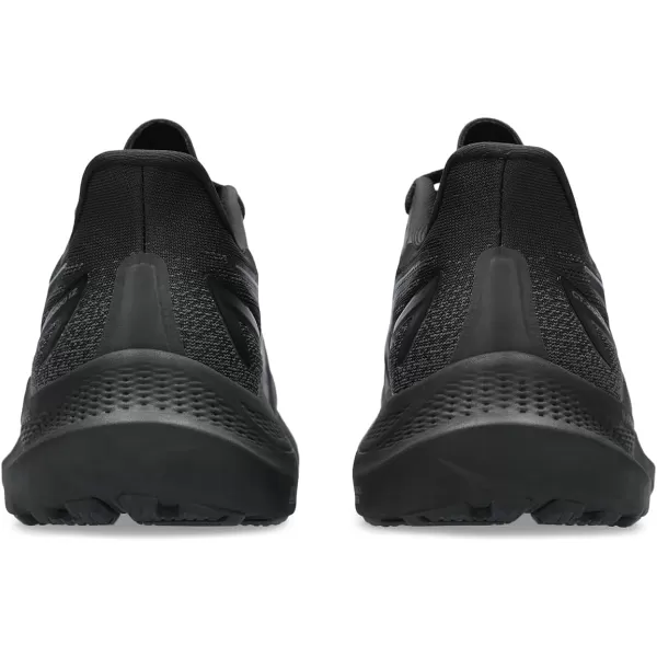 imageASICS Womens GT2000 12 Running ShoesBlackBlack