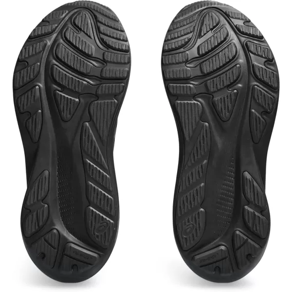 imageASICS Womens GT2000 12 Running ShoesBlackBlack