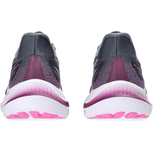 imageASICS Womens GT2000 12 Running ShoesTarmacBlack