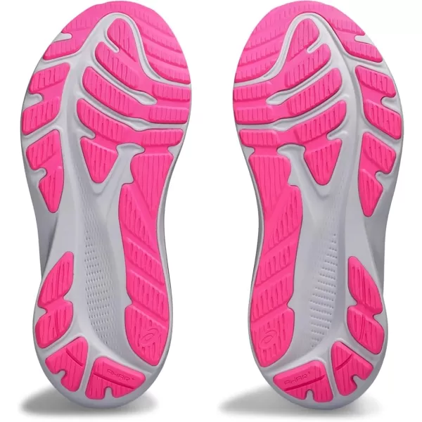 imageASICS Womens GT2000 12 Running ShoesTarmacBlack