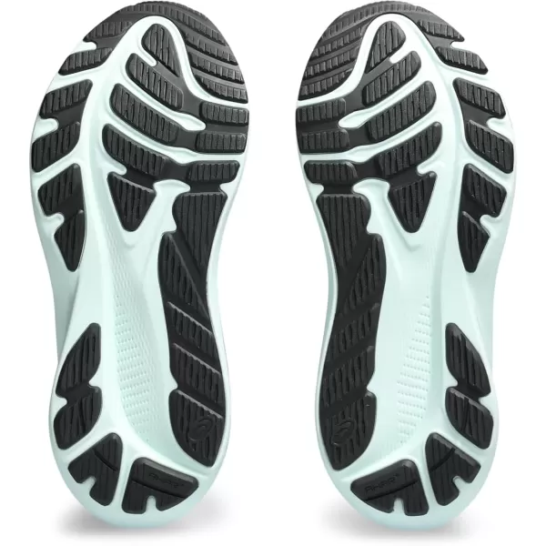 imageASICS Womens GT2000 12 Running ShoesTarmacPure Silver
