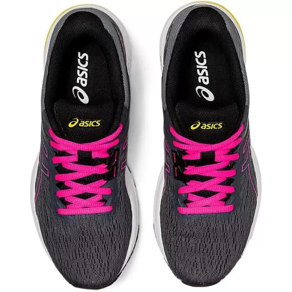 imageASICS Womens GT800 Running ShoesCarrier GreyBlack