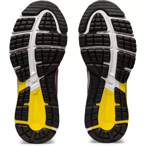 imageASICS Womens GT800 Running ShoesCarrier GreyBlack