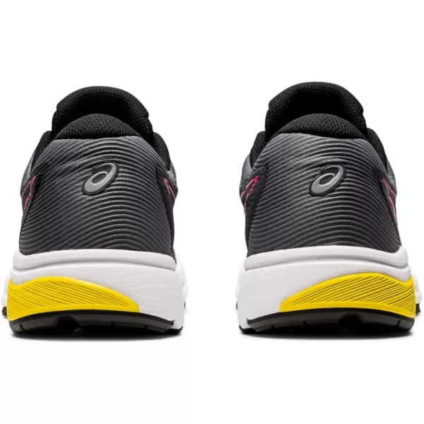 imageASICS Womens GT800 Running ShoesCarrier GreyBlack