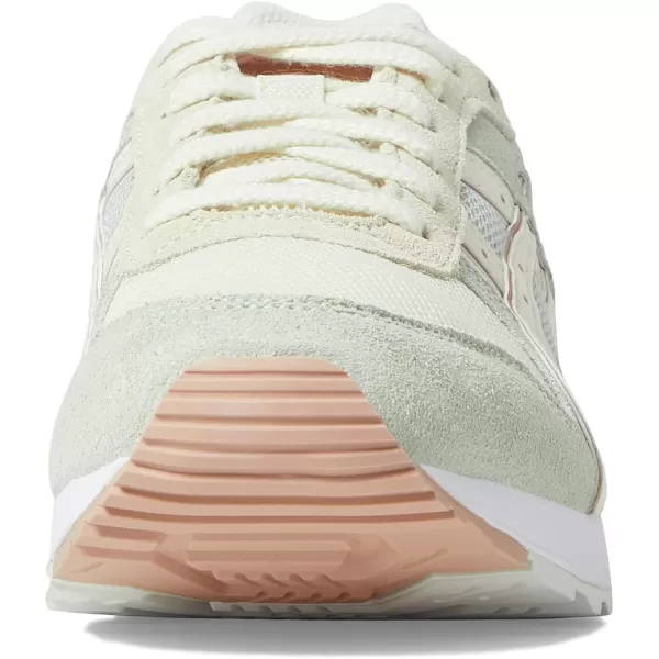 imageASICS Womens GTII ShoesLight SageCream