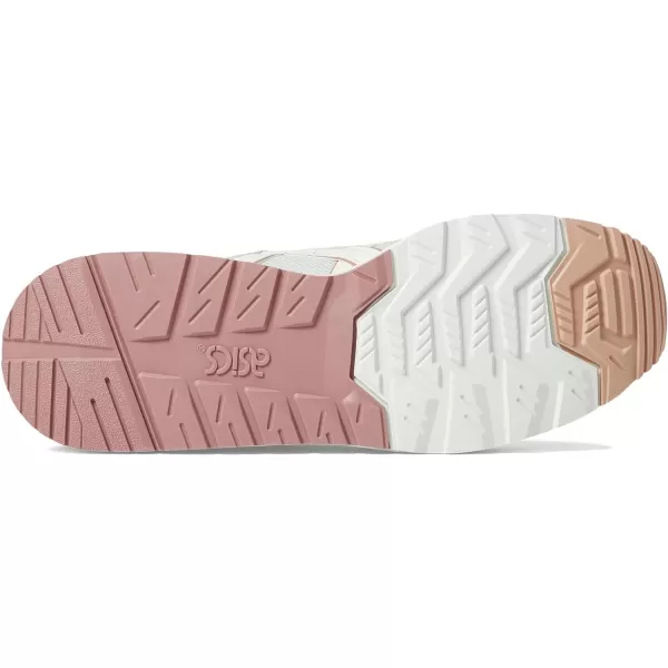 imageASICS Womens GTII ShoesLight SageCream