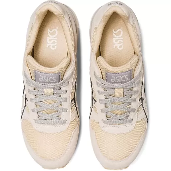 imageASICS Womens GTII ShoesOatmealCream