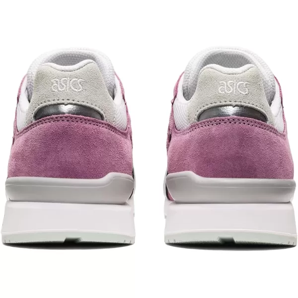 imageASICS Womens GTII ShoesWhiteRosequartz
