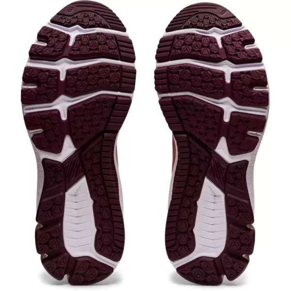 imageASICS Womens GTXpress 2 RunningSmokey RosePure Bronze
