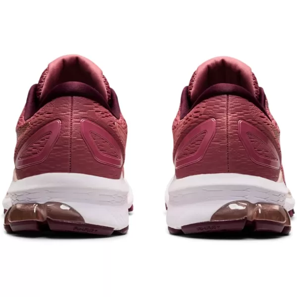 imageASICS Womens GTXpress 2 RunningSmokey RosePure Bronze