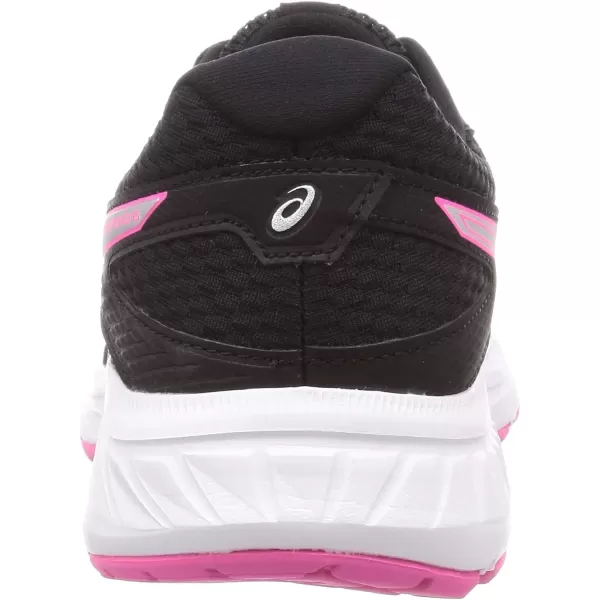 imageASICS Womens GelContend 6 Running ShoesMulti