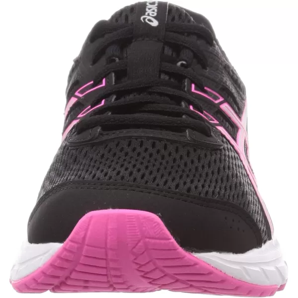 imageASICS Womens GelContend 6 Running ShoesMulti