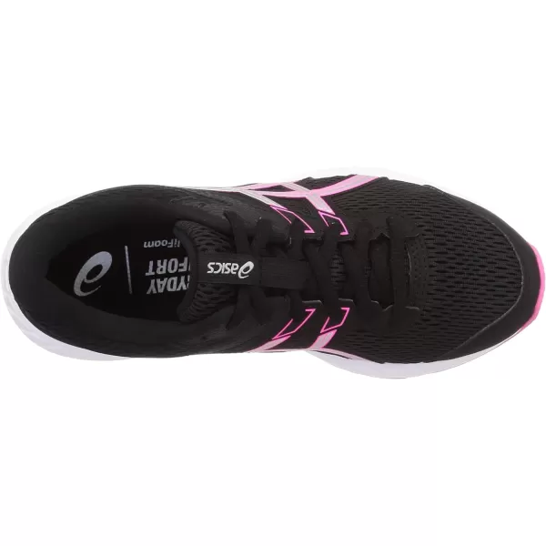 imageASICS Womens GelContend 6 Running ShoesMulti