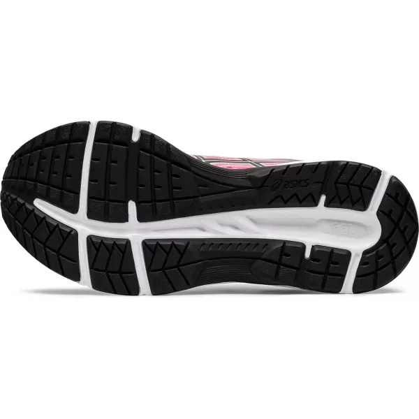 imageASICS Womens GelContend 6 Running ShoesPink CameoPure Silver
