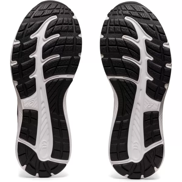 imageASICS Womens GelContend 7 Running ShoesBarely RoseRosequartz