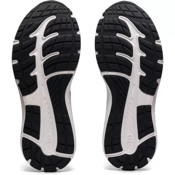 imageASICS Womens GelContend 7 Running ShoesFrench BlueFresh Ice