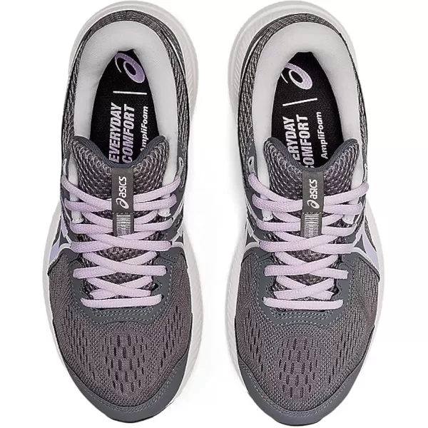 imageASICS Womens GelContend 7 Running ShoesGrey