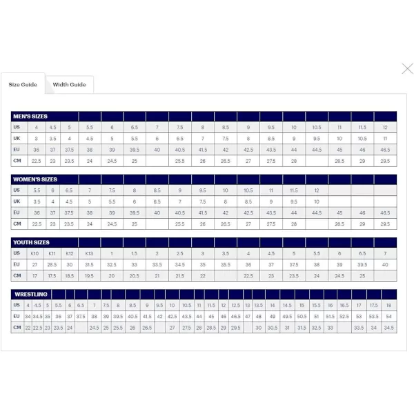 imageASICS Womens GelCumulus 25 ShoesSheet RockPapaya
