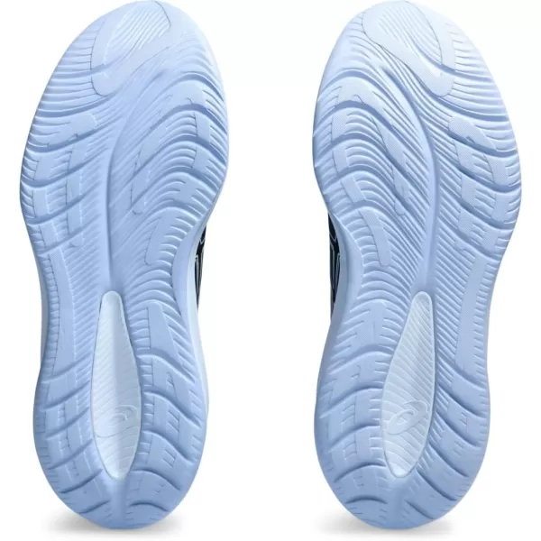 imageASICS Womens GelCumulus 26 Running ShoeFrench BlueLight Sapphire