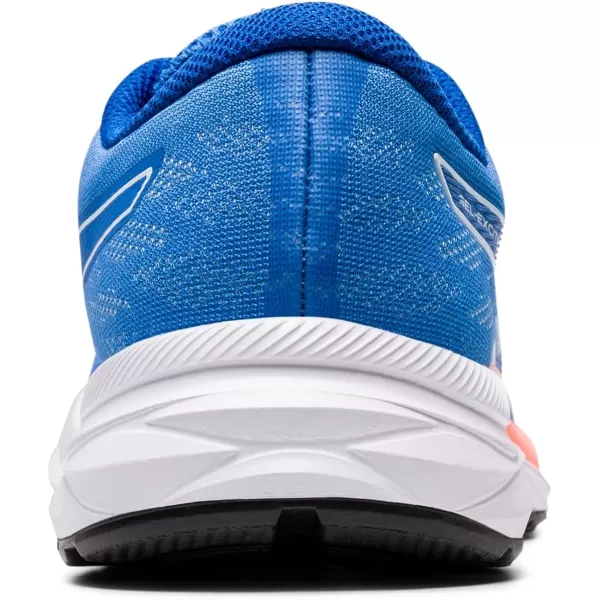 imageASICS Womens GelExcite 7 Running ShoeBlue CoastWhite