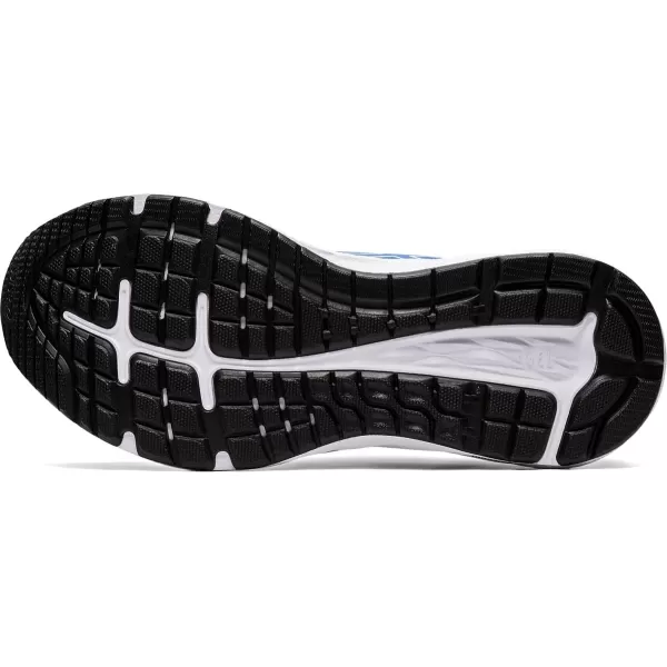 imageASICS Womens GelExcite 7 Running ShoeBlue CoastWhite