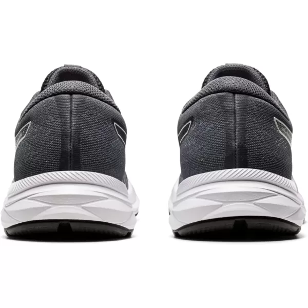 imageASICS Womens GelExcite 7 Running ShoeCarrier GreyWhite