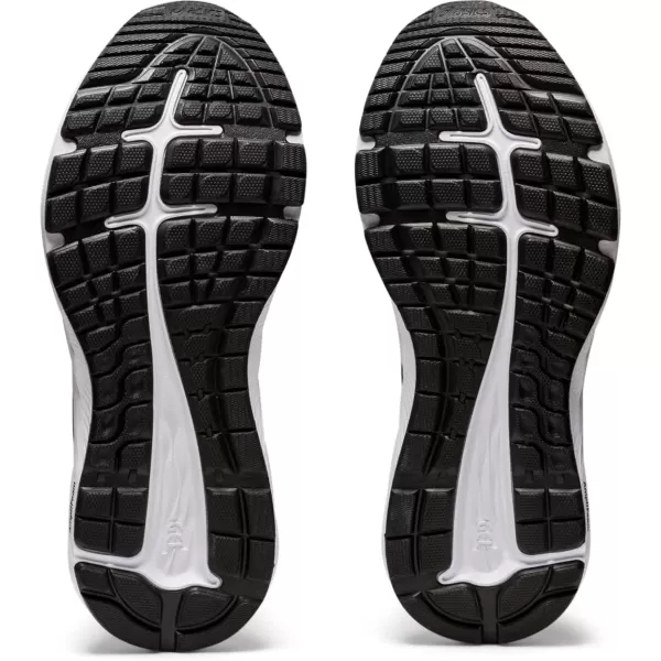 imageASICS Womens GelExcite 7 Running ShoeCarrier GreyWhite