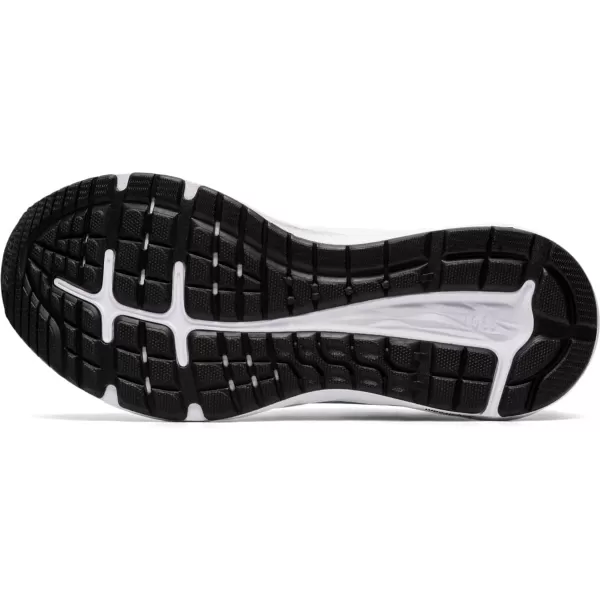 imageASICS Womens GelExcite 7 Running ShoeMint TintWhite