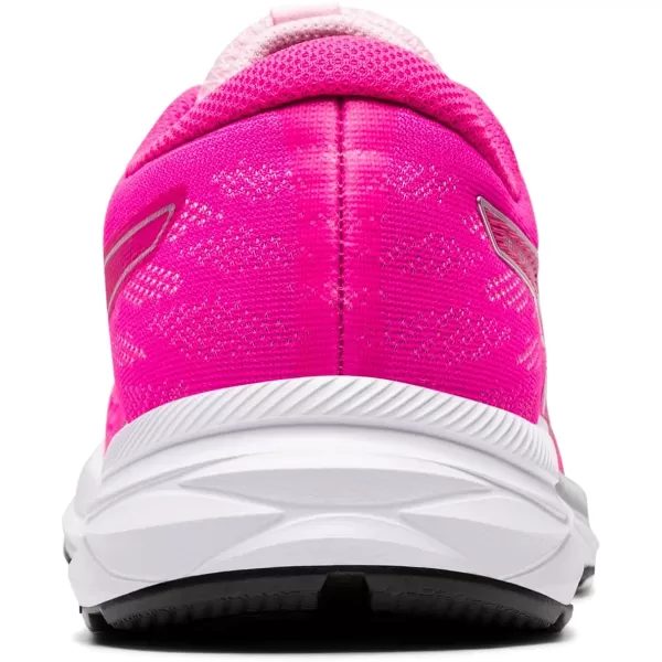 imageASICS Womens GelExcite 7 Running ShoePink GloWhite