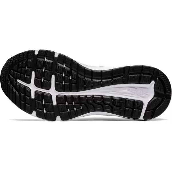 imageASICS Womens GelExcite 7 Running ShoePink GloWhite
