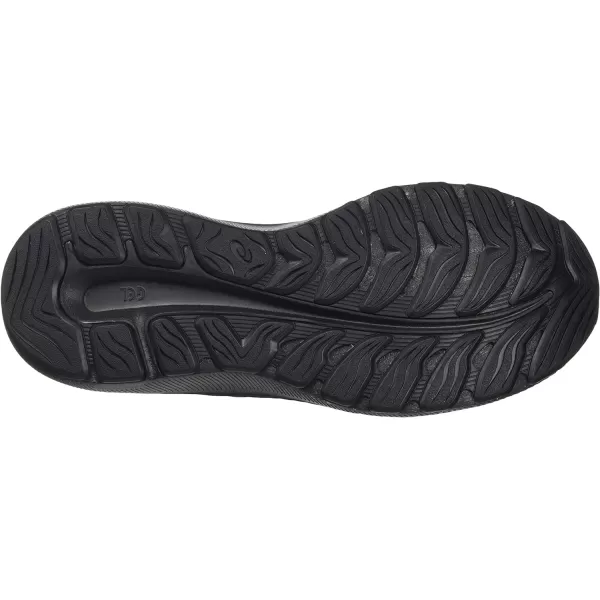imageASICS Womens GelExcite 8 Running ShoesBlack
