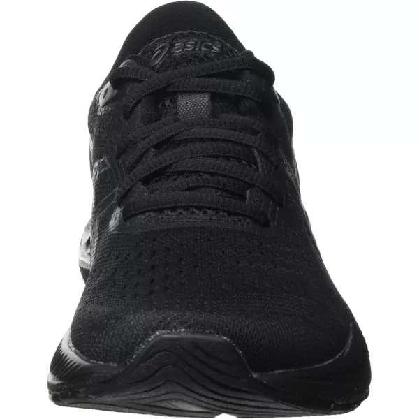 imageASICS Womens GelExcite 8 Running ShoesBlack