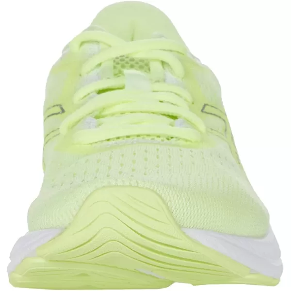 imageASICS Womens GelExcite 8 Running ShoesIlluminate YellowPure Silver