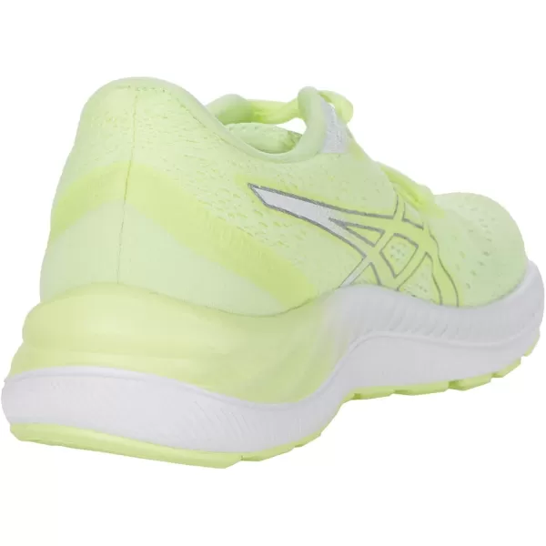 imageASICS Womens GelExcite 8 Running ShoesIlluminate YellowPure Silver