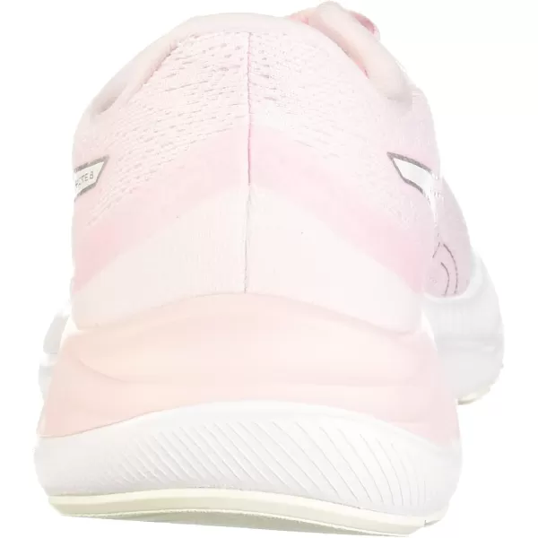 imageASICS Womens GelExcite 8 Running ShoesPink SaltPure Silve