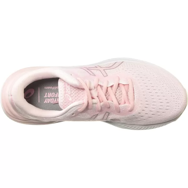 imageASICS Womens GelExcite 8 Running ShoesPink SaltPure Silve