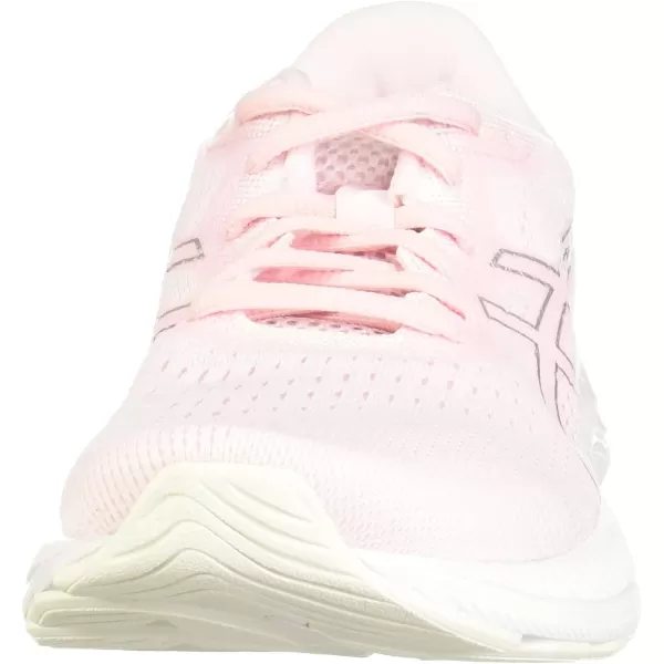imageASICS Womens GelExcite 8 Running ShoesPink SaltPure Silve