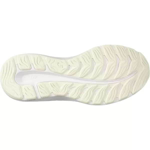 imageASICS Womens GelExcite 8 Running ShoesPink SaltPure Silve