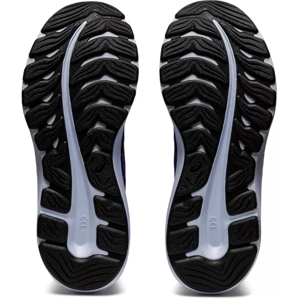 imageASICS Womens GelExcite 9 Running ShoesDive BlueOrchid