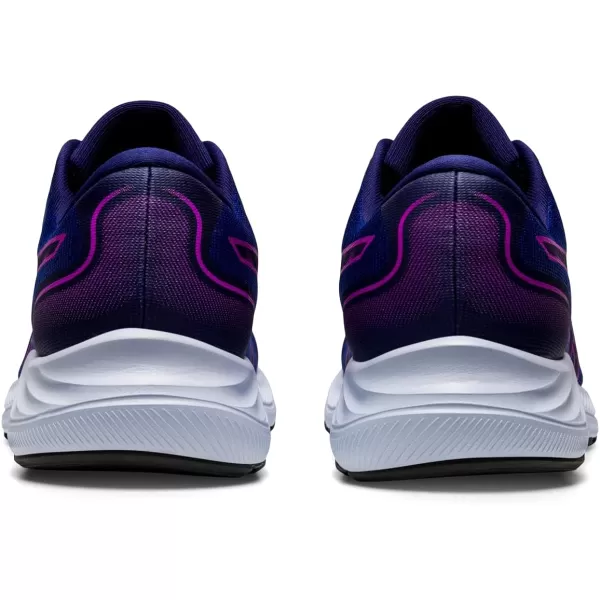 imageASICS Womens GelExcite 9 Running ShoesDive BlueOrchid