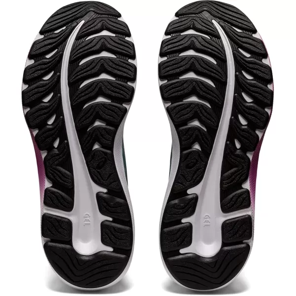imageASICS Womens GelExcite 9 Running ShoesPiedmont GreySea Glass