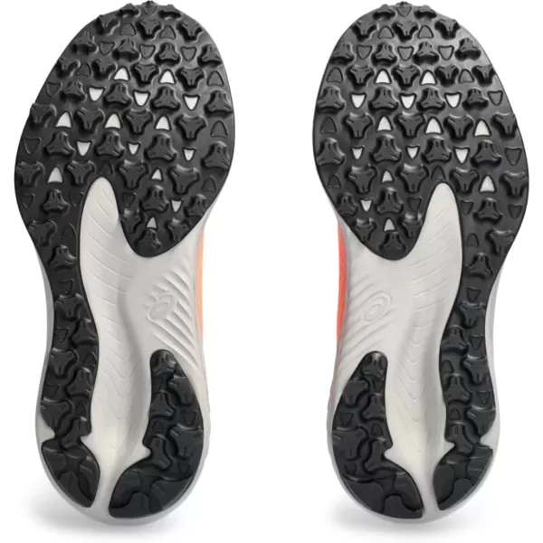 imageASICS Womens GelExcite Trail 2 Running ShoesSun CoralCacti