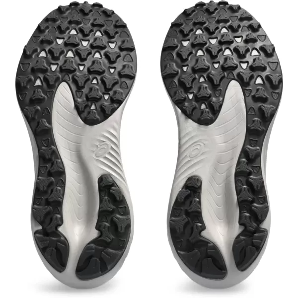 imageASICS Womens GelExcite Trail 2 Running ShoesTerracottaBirch