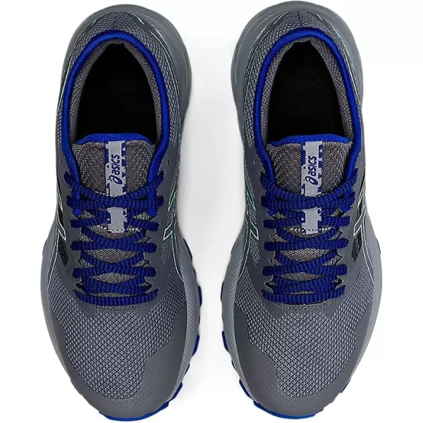 imageASICS Womens GelExcite Trail Running ShoesMetropolisFresh Ice
