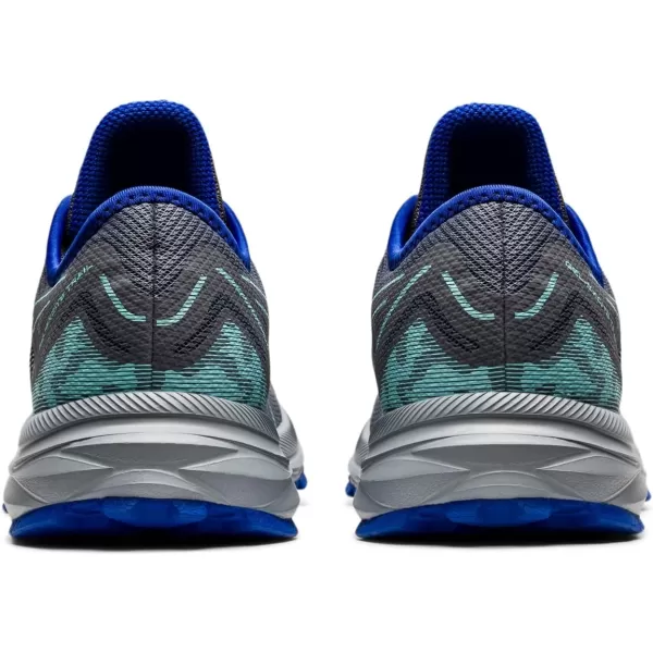 imageASICS Womens GelExcite Trail Running ShoesMetropolisFresh Ice