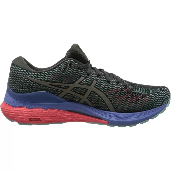 imageASICS Womens GelKayano 28 Running ShoesCarrier GreyPure Silver